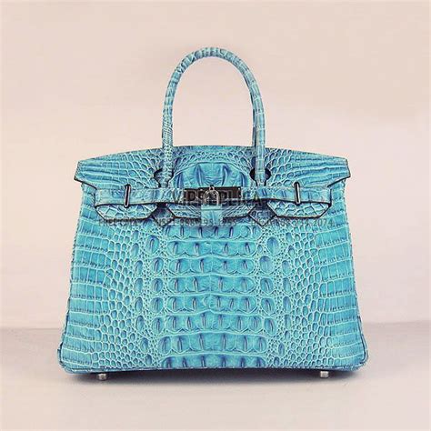 cheap birkin bags for sale.